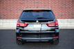 2017 BMW X5 xDrive40e iPerformance Sports Activity Vehicle - 22779931 - 20