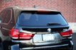 2017 BMW X5 xDrive40e iPerformance Sports Activity Vehicle - 22779931 - 22
