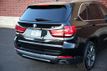 2017 BMW X5 xDrive40e iPerformance Sports Activity Vehicle - 22779931 - 25