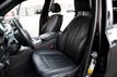 2017 BMW X5 xDrive40e iPerformance Sports Activity Vehicle - 22779931 - 27
