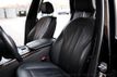 2017 BMW X5 xDrive40e iPerformance Sports Activity Vehicle - 22779931 - 29