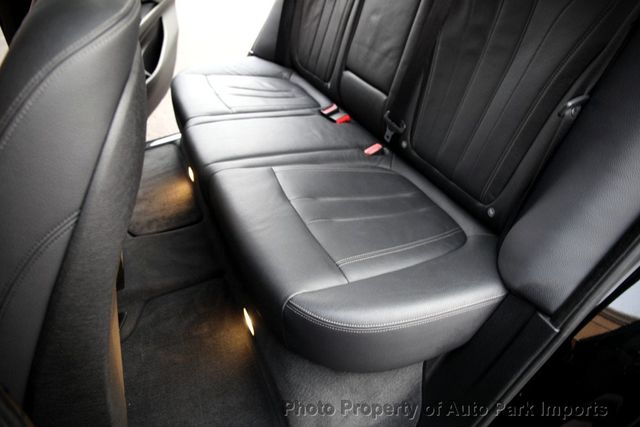 2017 BMW X5 xDrive40e iPerformance Sports Activity Vehicle - 22779931 - 30