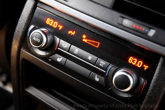 2017 BMW X5 xDrive40e iPerformance Sports Activity Vehicle - 22779931 - 39