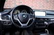 2017 BMW X5 xDrive40e iPerformance Sports Activity Vehicle - 22779931 - 40