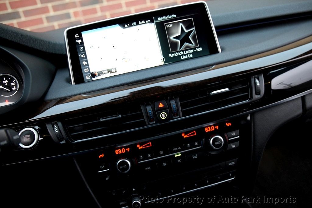 2017 Bmw X5 xDrive40e SAV photo 41