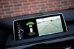 2017 BMW X5 xDrive40e iPerformance Sports Activity Vehicle - 22779931 - 43