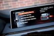 2017 BMW X5 xDrive40e iPerformance Sports Activity Vehicle - 22779931 - 46