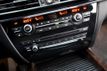 2017 BMW X5 xDrive40e iPerformance Sports Activity Vehicle - 22779931 - 47