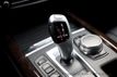 2017 BMW X5 xDrive40e iPerformance Sports Activity Vehicle - 22779931 - 48