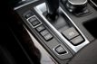 2017 BMW X5 xDrive40e iPerformance Sports Activity Vehicle - 22779931 - 49