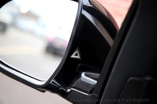 2017 BMW X5 xDrive40e iPerformance Sports Activity Vehicle - 22779931 - 50