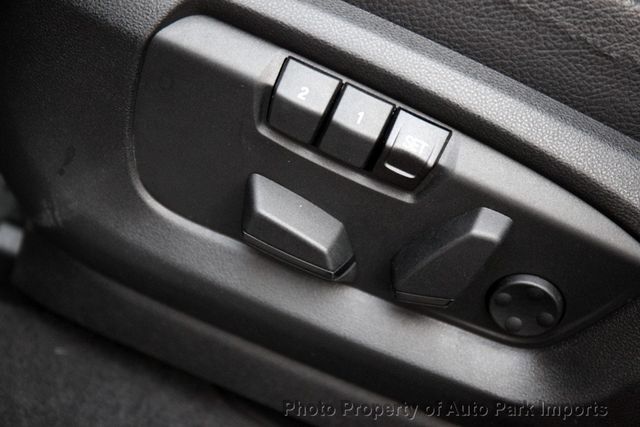 2017 BMW X5 xDrive40e iPerformance Sports Activity Vehicle - 22779931 - 51