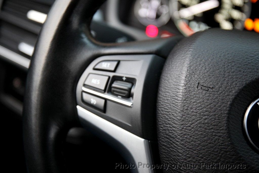 2017 Bmw X5 xDrive40e SAV photo 52