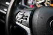 2017 BMW X5 xDrive40e iPerformance Sports Activity Vehicle - 22779931 - 52