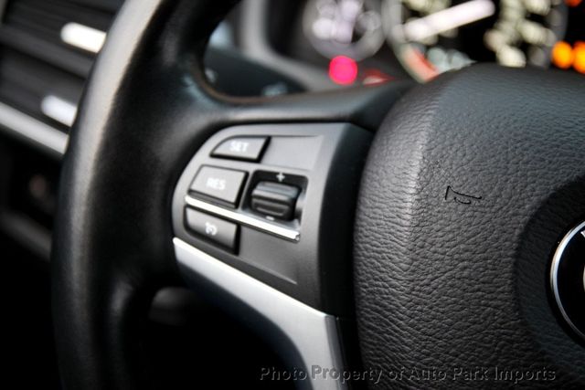 2017 BMW X5 xDrive40e iPerformance Sports Activity Vehicle - 22779931 - 52