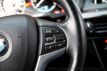 2017 BMW X5 xDrive40e iPerformance Sports Activity Vehicle - 22779931 - 53