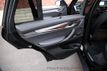 2017 BMW X5 xDrive40e iPerformance Sports Activity Vehicle - 22779931 - 56