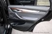 2017 BMW X5 xDrive40e iPerformance Sports Activity Vehicle - 22779931 - 58