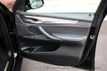 2017 BMW X5 xDrive40e iPerformance Sports Activity Vehicle - 22779931 - 59
