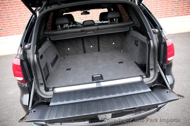 2017 BMW X5 xDrive40e iPerformance Sports Activity Vehicle - 22779931 - 60