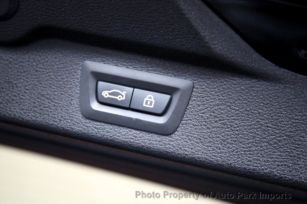 2017 Bmw X5 xDrive40e SAV photo 60