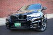 2017 BMW X5 xDrive40e iPerformance Sports Activity Vehicle - 22779931 - 6