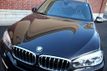 2017 BMW X5 xDrive40e iPerformance Sports Activity Vehicle - 22779931 - 8