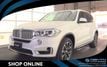 2017 BMW X5 xDrive40e iPerformance Sports Activity Vehicle - 22970092 - 0
