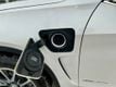 2017 BMW X5 xDrive40e iPerformance Sports Activity Vehicle - 22970092 - 9