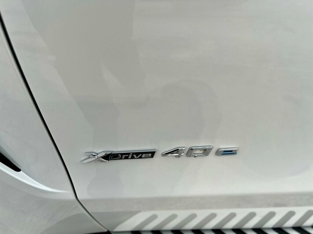 2017 BMW X5 xDrive40e iPerformance Sports Activity Vehicle - 22970092 - 10