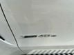 2017 BMW X5 xDrive40e iPerformance Sports Activity Vehicle - 22970092 - 10