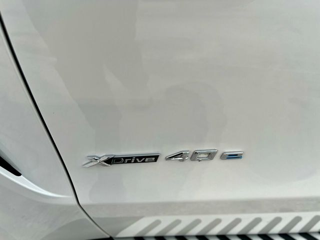 2017 BMW X5 xDrive40e iPerformance Sports Activity Vehicle - 22970092 - 10
