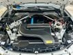 2017 BMW X5 xDrive40e iPerformance Sports Activity Vehicle - 22970092 - 11