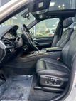 2017 BMW X5 xDrive40e iPerformance Sports Activity Vehicle - 22970092 - 14