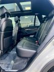 2017 BMW X5 xDrive40e iPerformance Sports Activity Vehicle - 22970092 - 16