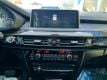 2017 BMW X5 xDrive40e iPerformance Sports Activity Vehicle - 22970092 - 22