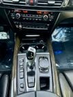 2017 BMW X5 xDrive40e iPerformance Sports Activity Vehicle - 22970092 - 23