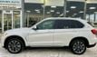 2017 BMW X5 xDrive40e iPerformance Sports Activity Vehicle - 22970092 - 27