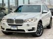 2017 BMW X5 xDrive40e iPerformance Sports Activity Vehicle - 22970092 - 28