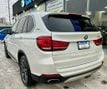 2017 BMW X5 xDrive40e iPerformance Sports Activity Vehicle - 22970092 - 30