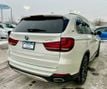 2017 BMW X5 xDrive40e iPerformance Sports Activity Vehicle - 22970092 - 32