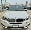 2017 BMW X5 xDrive40e iPerformance Sports Activity Vehicle - 22970092 - 33