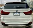 2017 BMW X5 xDrive40e iPerformance Sports Activity Vehicle - 22970092 - 3