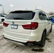 2017 BMW X5 xDrive40e iPerformance Sports Activity Vehicle - 22970092 - 4