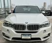 2017 BMW X5 xDrive40e iPerformance Sports Activity Vehicle - 22970092 - 5