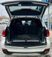 2017 BMW X5 xDrive40e iPerformance Sports Activity Vehicle - 22970092 - 7