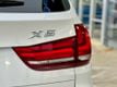 2017 BMW X5 xDrive40e iPerformance Sports Activity Vehicle - 22970092 - 8