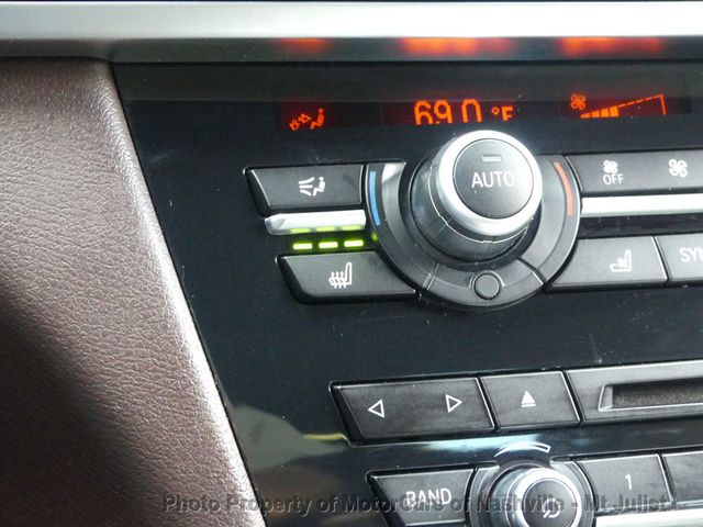 2017 BMW X5 xDrive40e iPerformance Sports Activity Vehicle - 23085129 - 40