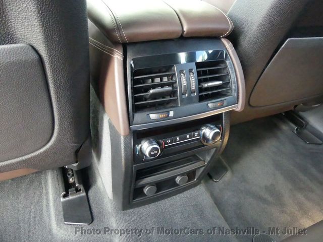 2017 BMW X5 xDrive40e iPerformance Sports Activity Vehicle - 23085129 - 43
