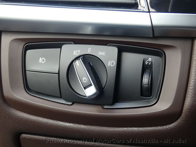 2017 BMW X5 xDrive40e iPerformance Sports Activity Vehicle - 23085129 - 45